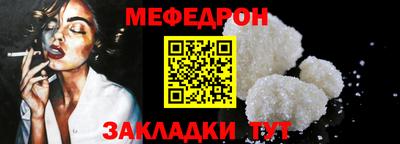 гидропоника Дубна