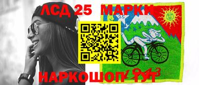 гидропоника Дубна