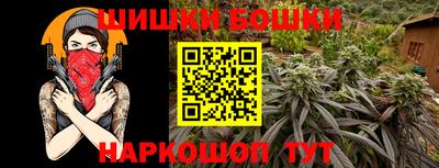 гидропоника Дубна