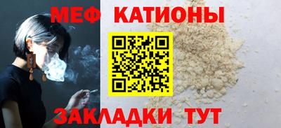 гидропоника Дубна