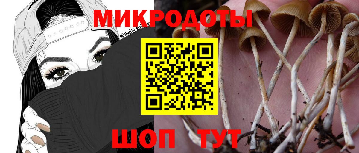 Новосибирск  Вход с VPN  Канабис  Меф   LSD-25  ГАШИШ  Cocaine 